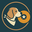 CrateHound